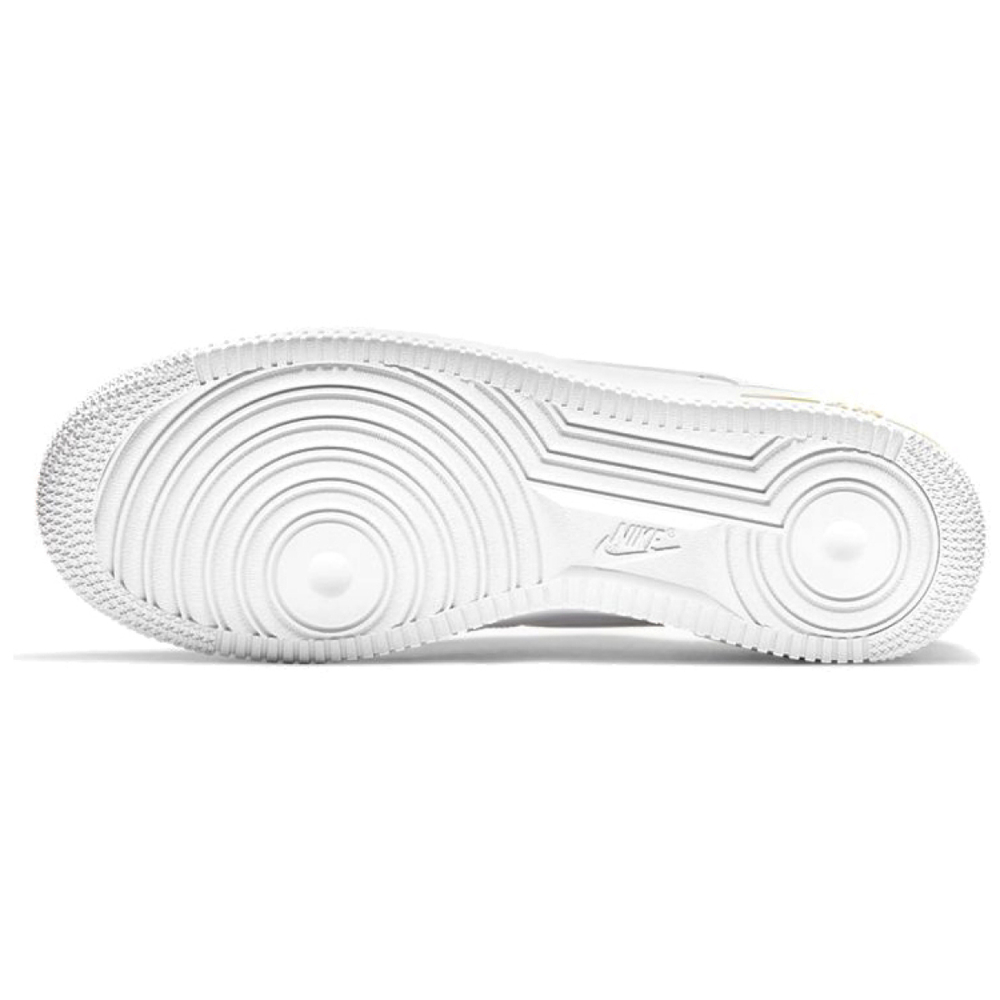 Кроссовки Nike, DH5284-100