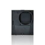 Накладной вентилятор Soler Palau EB 250S