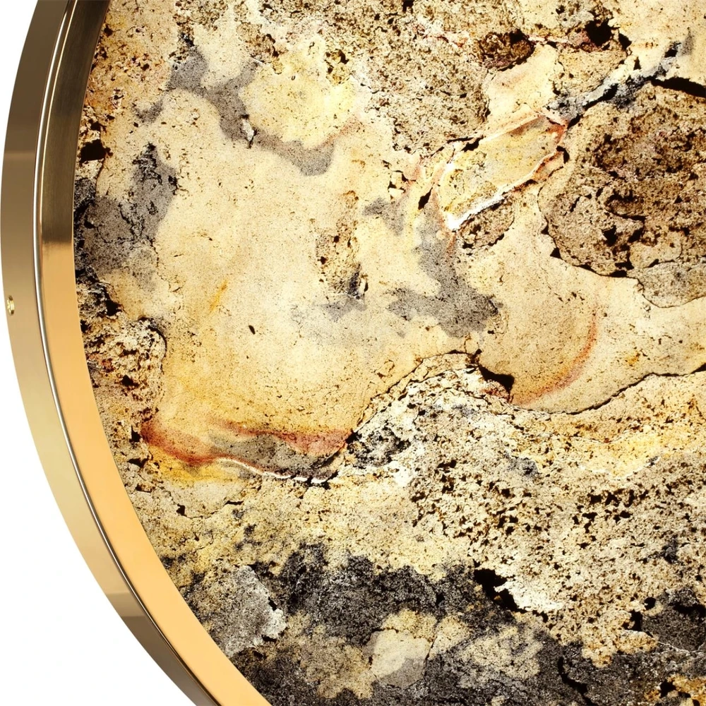 Настенно-потолочный светильник Odeon Light BERGI 5079/40L