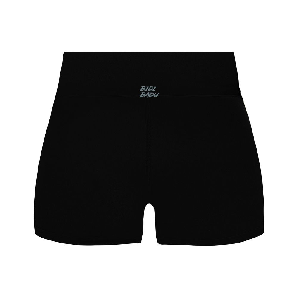 Шорты женские Soleus Move