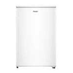 Морозильный шкаф Haier HF-85MWAA, белый