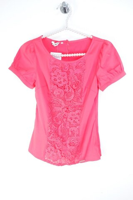 Блузка MARIMAY красивая 42 размер