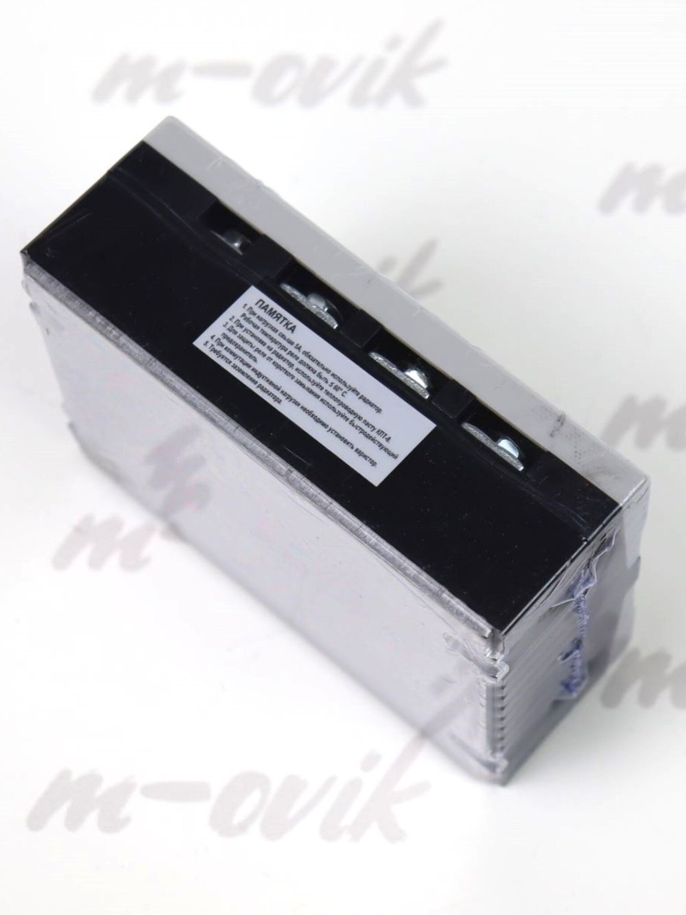 RL4211000008_05