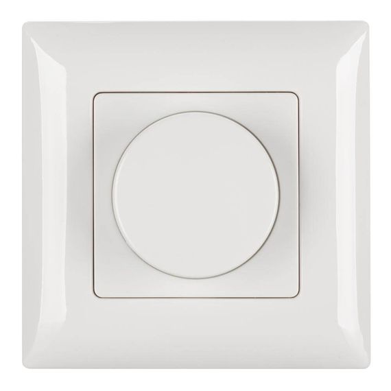 Панель управления Arlight Rotary Smart-P18-Dim 025135