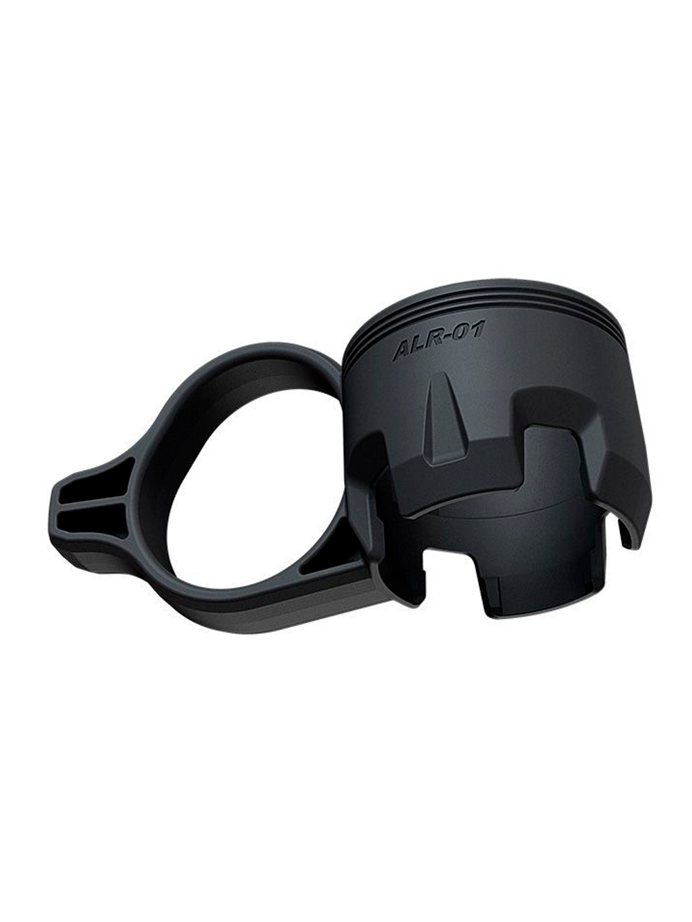 Крепление Fenix тактическое ALR-01 крепёжное кольцо