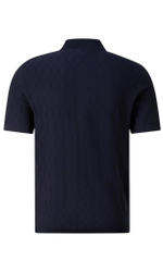 Рубашка-поло мужская BOGNER GOLF MAXIM 8233 9522 464 262 MS