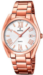 Женские наручные часы Festina F16793/1