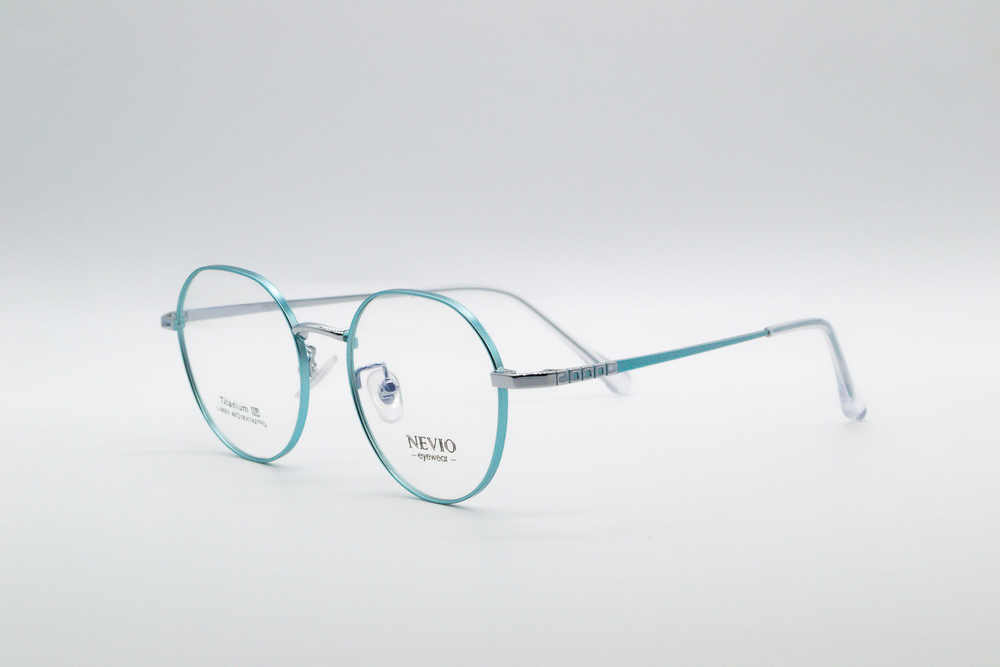 Изг. оправы Nevio L-B651 C1