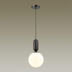 Подвесной светильник Odeon Light Okia 4668/1