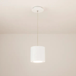 Подвес SPX140A (Arlight, -) 022469