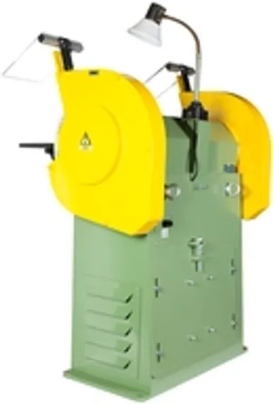 Сварочная горелка Сварог PRO TS 26 F (М12×1) IOR6906-SV001, 4 м