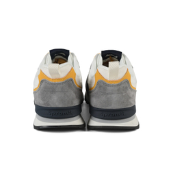 Кроссовки универсальные SPRANDI Classic Stride 2.0