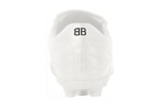 Balenciaga Soccer