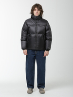 Пуховик Pertex® Recycled Down