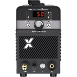 START CutLine X50 NHF установка воздушно-плазменной резки 5ST55