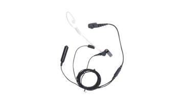 Гарнитура Hytera EAN18