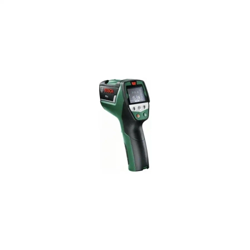 Термодетектор PTD1 BOSCH 0603683020