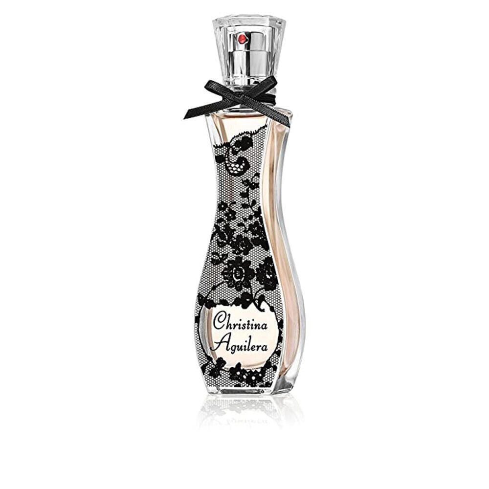 Christina Aguilera eau de parfum spray 30 мл