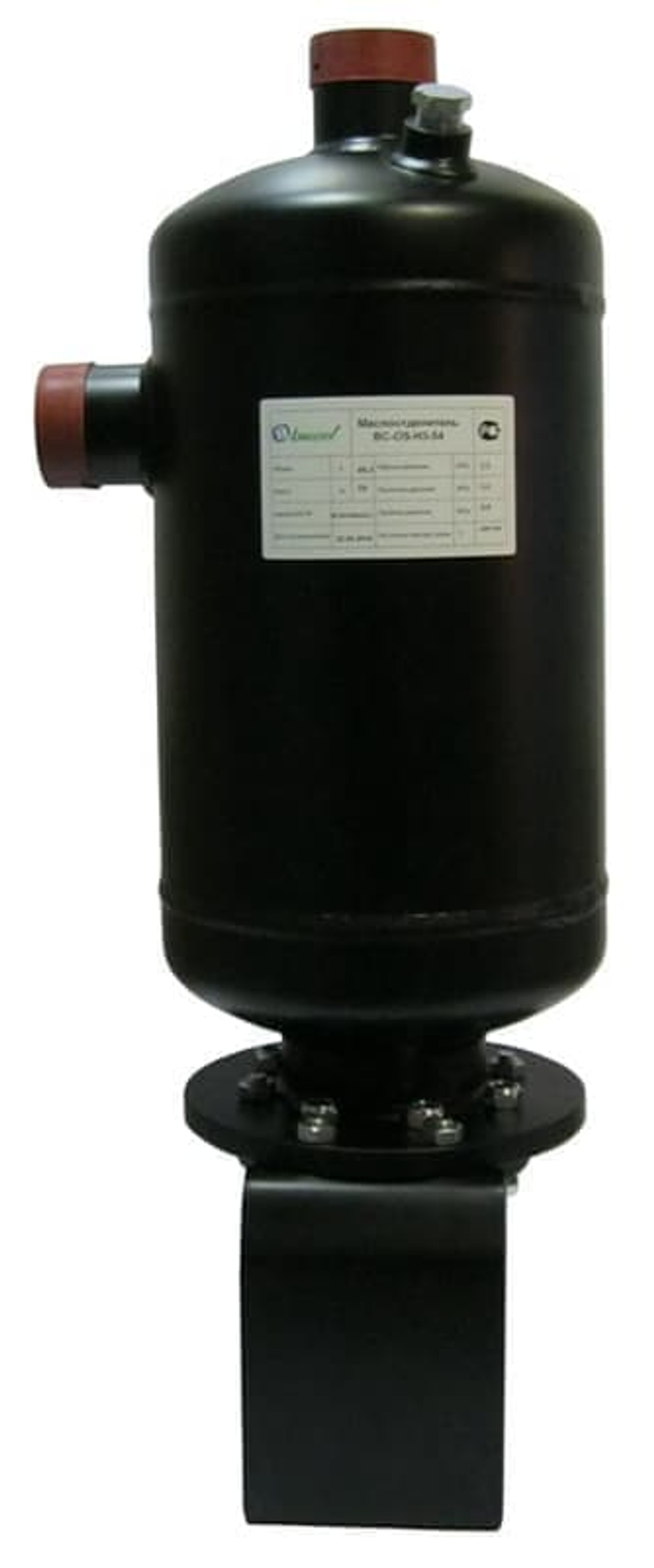 Becool BC-OS-H3-54