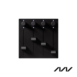 Intech Studio GRID3 EF44