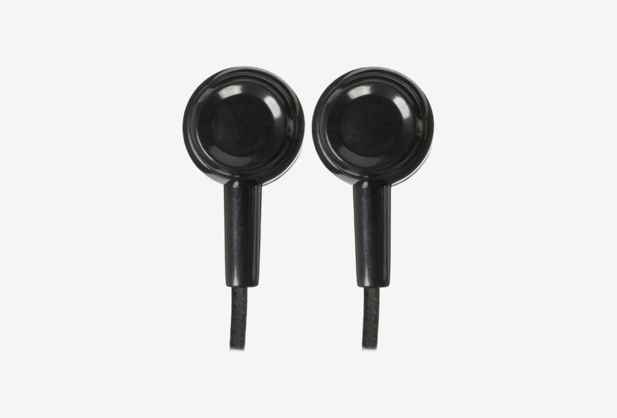 Aceline FM-3261MIC_0226522102233