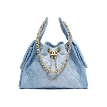 Сумка Chanel 25