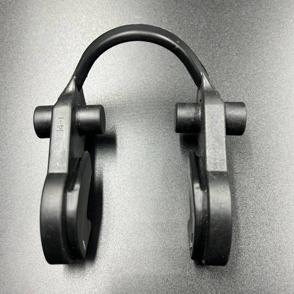 Крюк фиксатор реверса Mercury (Quicksilver)