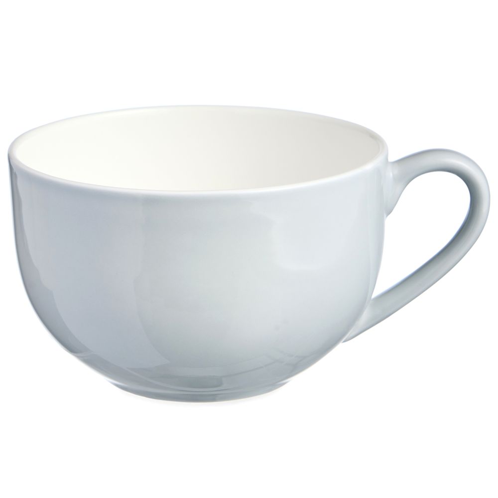 ЧАЙНАЯ ПАРА LEFARD "TET-A-TET" 350 МЛ (КОР=24НАБ.)