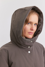 Куртка женская B0325002 Baon
