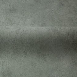 Обои виниловые HC72605-74 PALITRA HOME Рич Поталь, фоновые размер 1.06 х 10.05 м