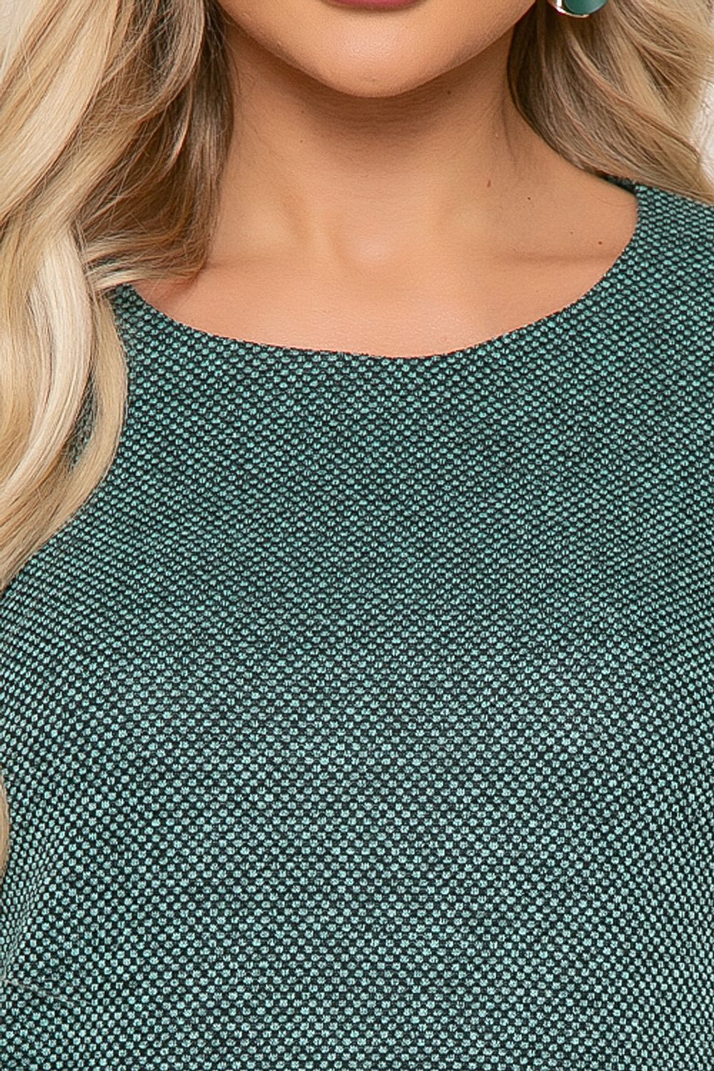 Платье 70901-1 Avili