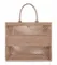 Сумка Dior Book Tote розовый