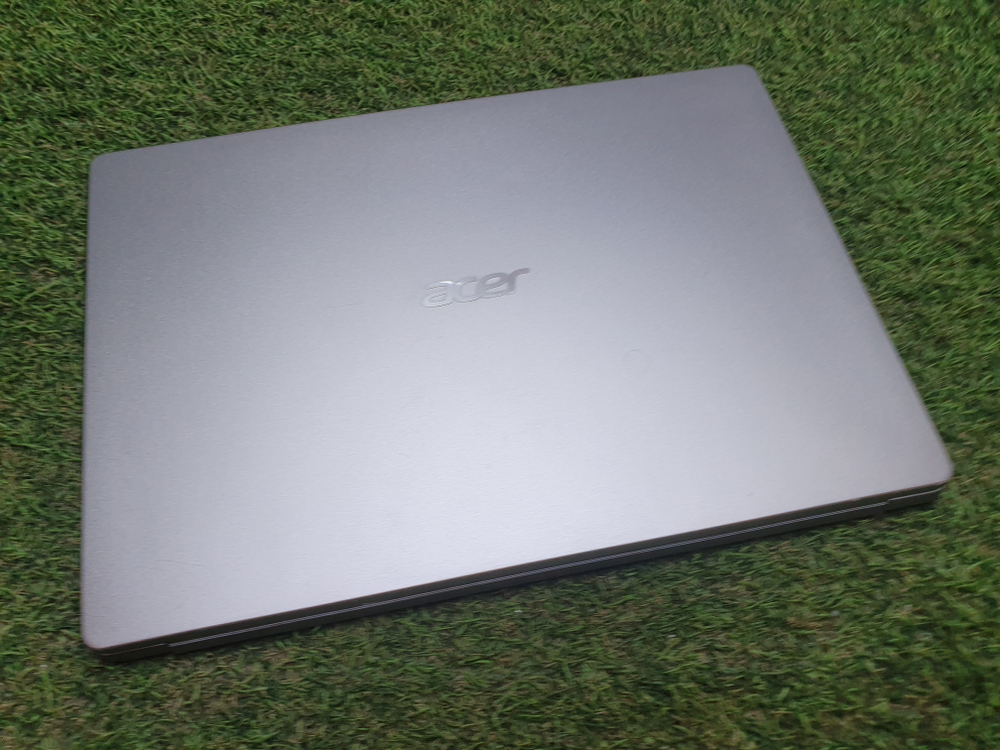 Ноутбук Acer Pentium/4Gb/FHD/Swift 1 SF114-32 SF114-32-P6XL