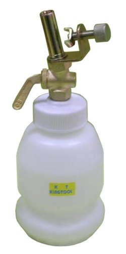 Приспособление заливки тормозной жидкости СТАНКОИМПОРТ, KA-7192