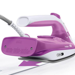 Утюг Braun FreeStyle 3 FI3124PU