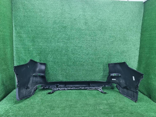 Бампер задний BMW X5 G05 (2018-2023) M-paket