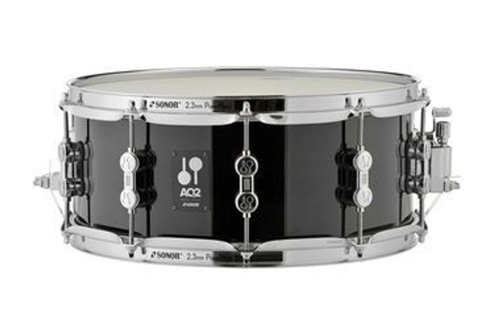 17612564 AQ2 1306 SDW TSB 13114 Малый барабан 13" х 6", Sonor
