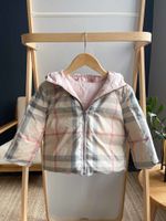 Куртка Burberry