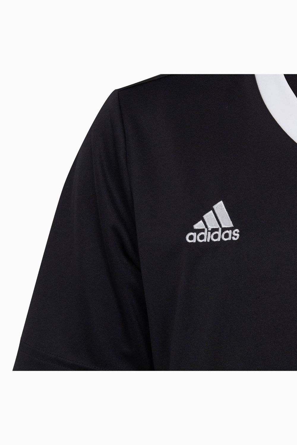 Футболка adidas Entrada 22 Junior