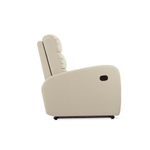 Кресло реклайнер ENZA HOME ENRIC EH56018