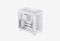 TK-4White_0226605104834