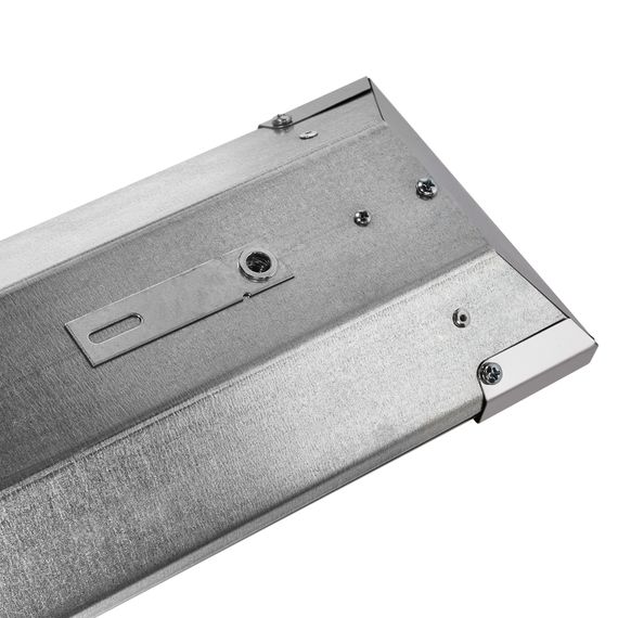 Обогреватель инфракрасный Ballu BIH-APL-0,8-M 0,8 кВт 38016