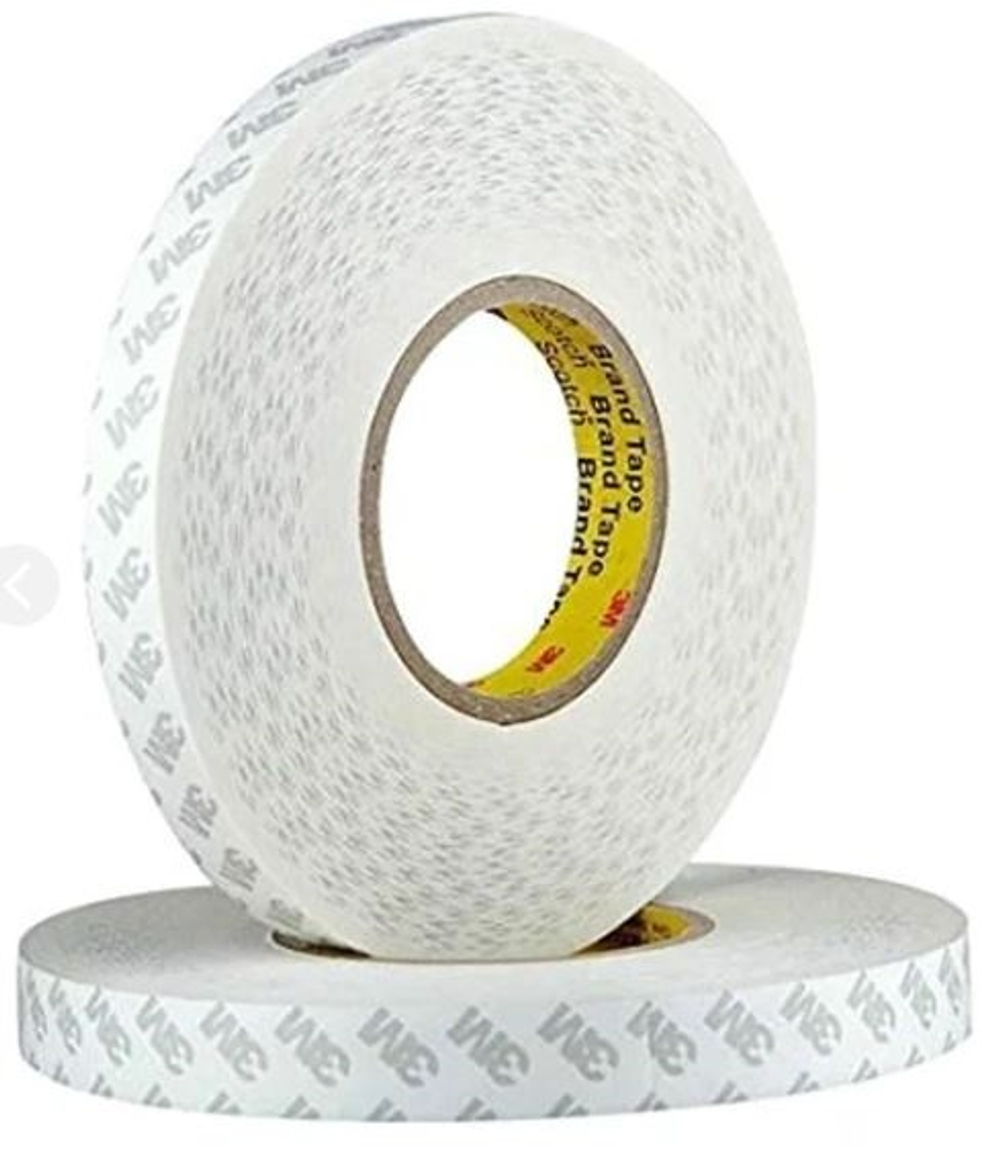 Скотч ЗМ 9080 20мм/10м