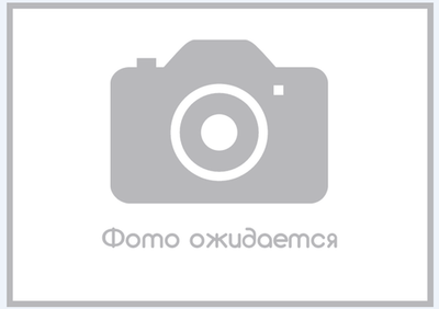 Чехол-накладка Silicone Case with MagSafe для iPhone 16 Pro (Plum)