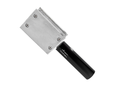 Клемма заземления Сварог TECH M—600 А