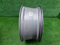 Диск литой R22 Mercedes GLS x167 (19-нв) AMG перед