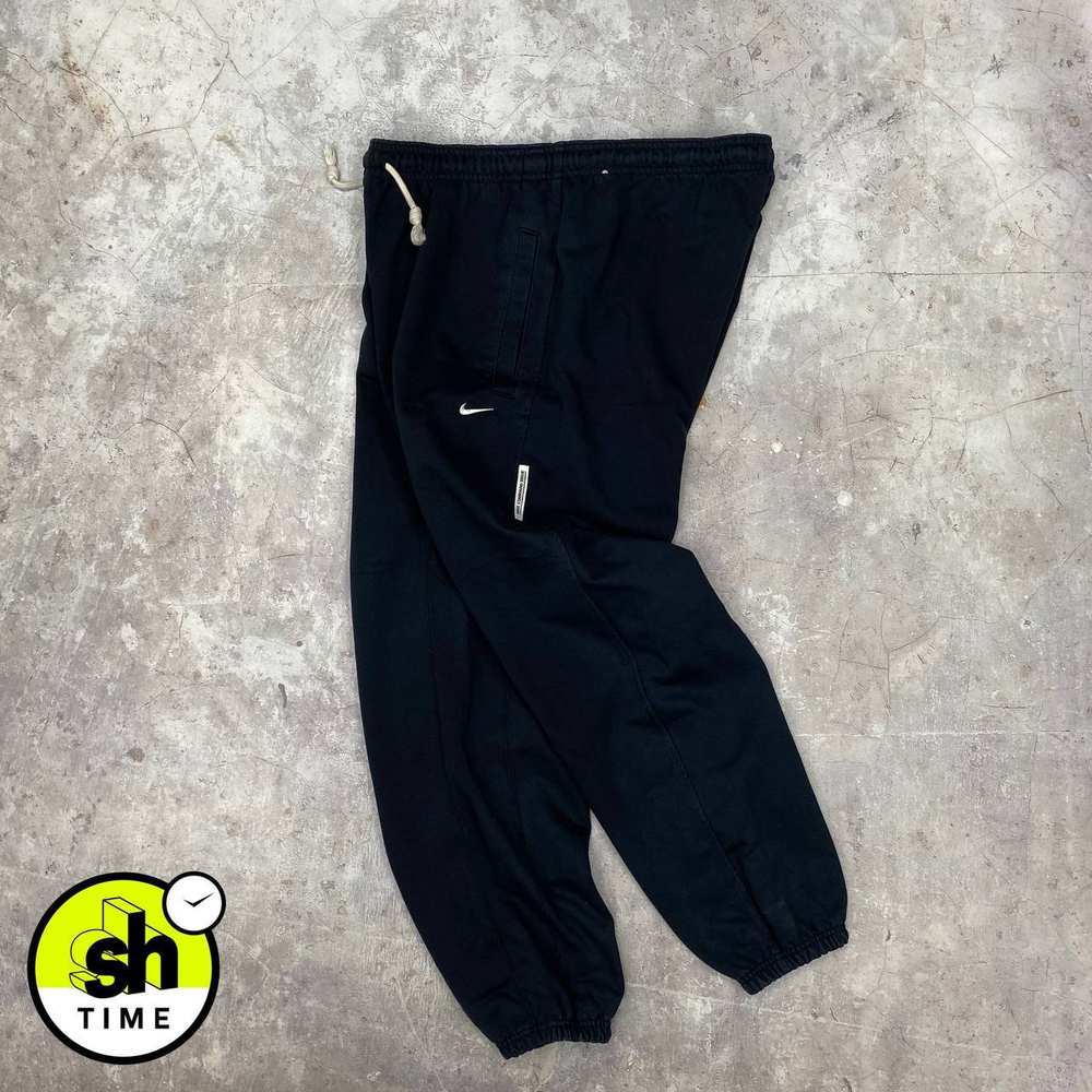Брюки Nike Standart Issue