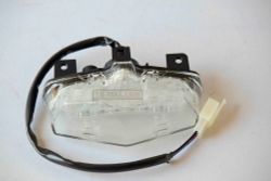 Copy B48-H4710-00. Tail light Yamaha M-Slaz.