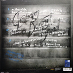 Graham Bonnet Band / Meanwhile, Back In The Garage (2LP)
