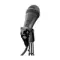 Telefunken M81-SH